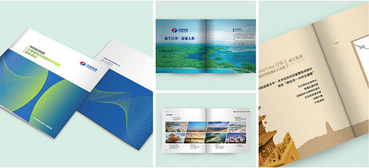 不干膠印刷設(shè)計中的印刷環(huán)節(jié) 博銳設(shè)計的專業(yè)實踐