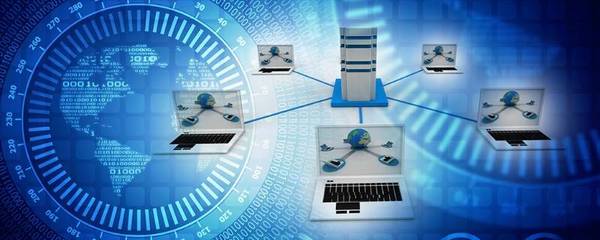 了解網絡1x 基礎概念與網絡技術服務解析