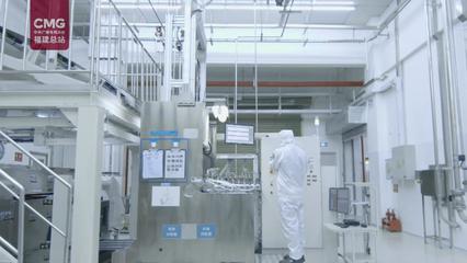 5G技術加持 鋰電工廠網絡技術服務邁向智能化新紀元