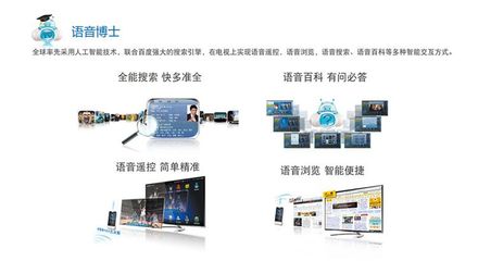 創維50E680D 50寸LED液晶電視 智能網絡電視的全面解析
