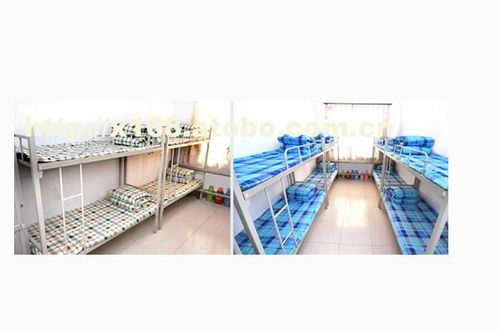 夜班工廠 能力不足還是身不由己？80后心聲引發網友共鳴