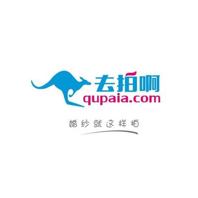 防盜一家 全方位網(wǎng)絡(luò)技術(shù)服務(wù)的解決方案
