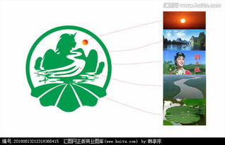 食品公司LOGO設(shè)計(jì)素材與懸賞 匯圖網(wǎng)網(wǎng)絡(luò)技術(shù)服務(wù)引領(lǐng)創(chuàng)意風(fēng)潮