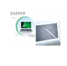 鄭州維修電腦公司 專業計算機維修服務指南