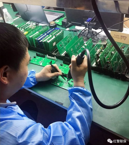 紅警快修 計算機檢測維修國賽全系故障板卡維修業務與專業計算機維修服務