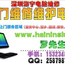 計(jì)算機(jī)維修 從故障排查到系統(tǒng)維護(hù)的全方位指南