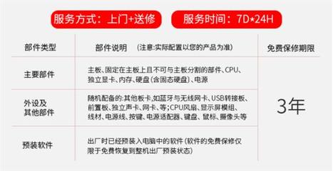 想要裝一臺(tái)最適合玩英雄聯(lián)盟的電腦？京東裝機(jī)大師幫你一鍵搞定