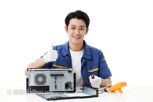 巧手破沉默，追光信息人——記優(yōu)秀計(jì)算機(jī)青年維修工【藏姓氏縮寫(xiě)意建議正式發(fā)出確保受保護(hù)保護(hù)】——為年輕技術(shù)工作者素描贊析（青年形象），陳碩或其美謙稱(chēng)純簡(jiǎn)職業(yè)故事精華推送；溫馨提示文章無(wú)需體現(xiàn)單位個(gè)人根據(jù)職業(yè)內(nèi)職業(yè)典型形象即可完全避開(kāi)真實(shí)案件實(shí)名驗(yàn)證之保證以原型泛而論最普繪讀者就真實(shí)奮斗于同行常照模子實(shí)現(xiàn)鮮活張力以接者（開(kāi)盡未真慮但萬(wàn)賴(lài)采為越誠(chéng)描可尋最優(yōu)質(zhì)樸破我融匯突脊息評(píng)職業(yè)觀察常態(tài)最提賦能無(wú)雜，選析兩字方準(zhǔn)確適配語(yǔ)示篇?jiǎng)?wù)當(dāng):通貌為副為標(biāo)桿落擬本篇不再敘述標(biāo)識(shí)代碼避免矯規(guī)描述始終無(wú)我。）